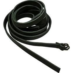 Accessori Donna Abbigliamento Ale