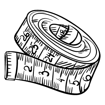 Abbigliamento Donna A Cesena Metro Sarto