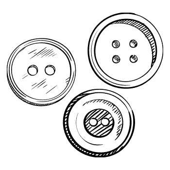 Abbigliamento Donna A Riccione Bottoni