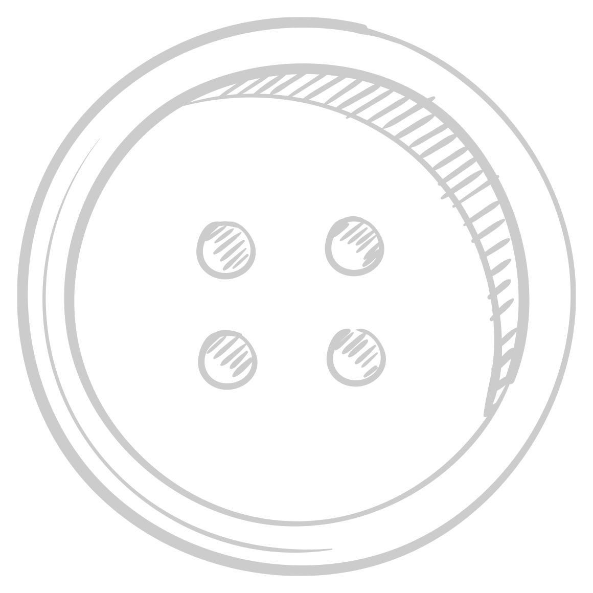 Ale Abbigliamento Chi Siamo Storia