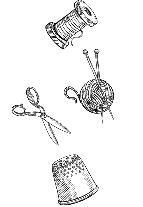 Ale Abbigliamento Donna Negozio Cesena Rimini