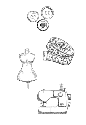 Ale Abbigliamento Donna Negozio Cesenatico Cesena Rimini