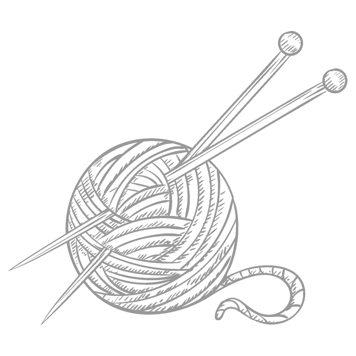 Ale Abbigliamento Materiali Storia