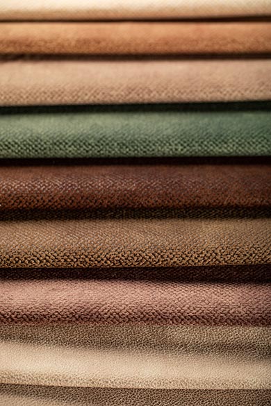 Ale Abbigliamento Tessuti Blog