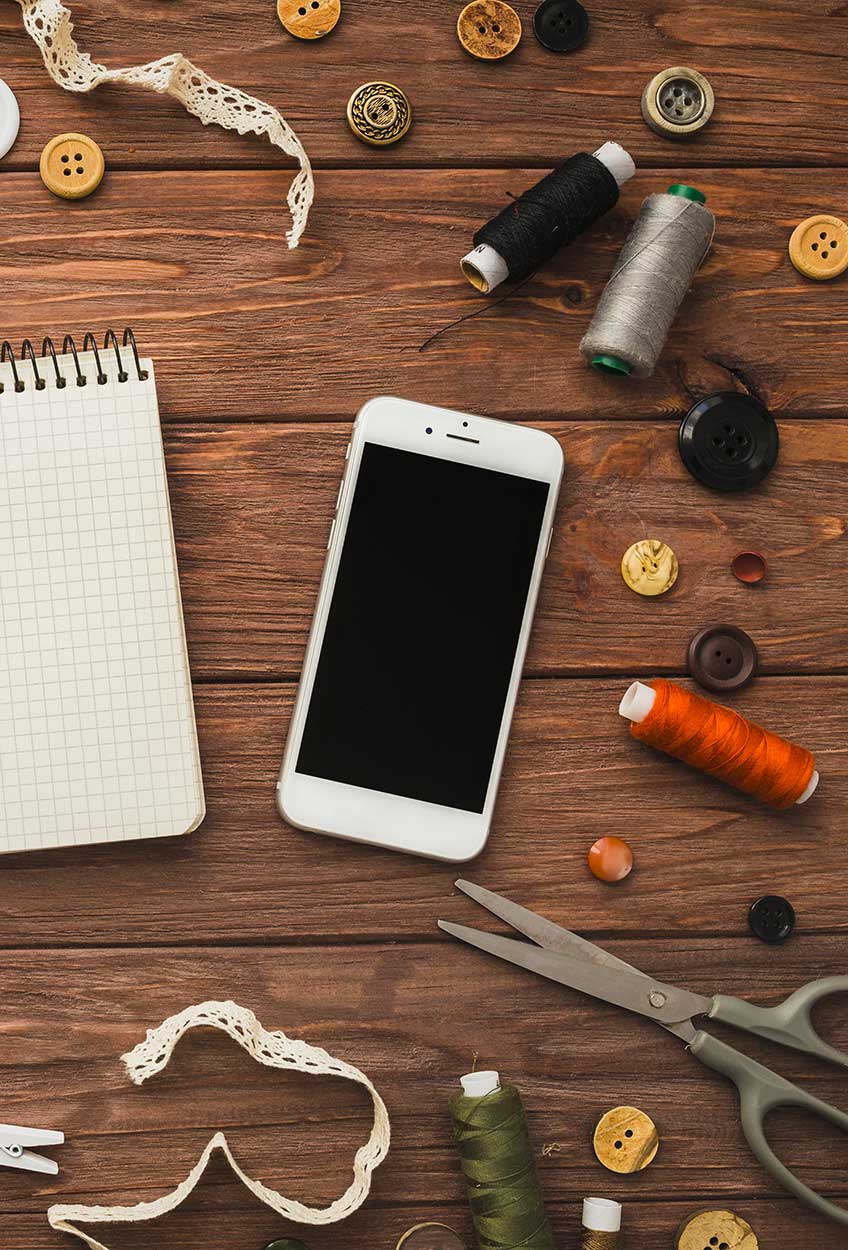 Contatti Ale Abbigliamento