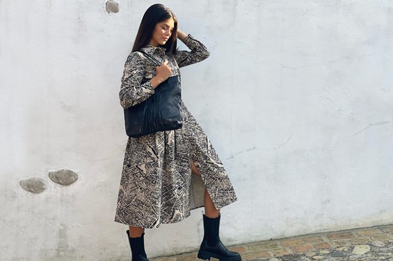 Come Vestirsi Per Una Cerimonia Abiti Eleganti