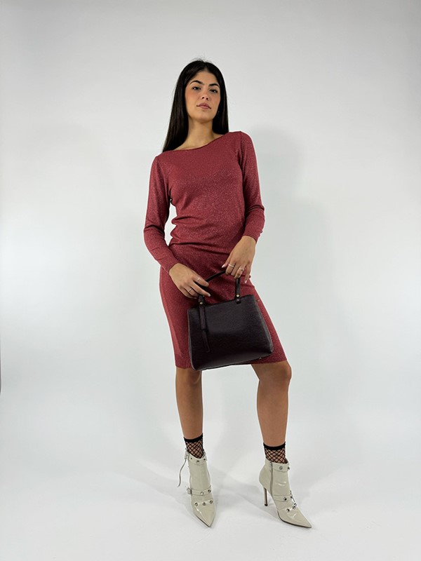 abito-lurex-viscosa-outfit