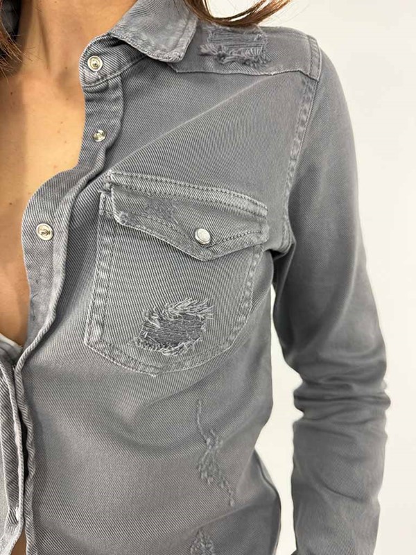 camicia-texana-con-rotture-con-taschini