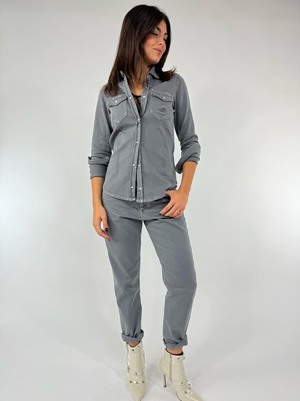 camicia-texana-con-rotture-outfit