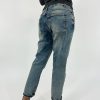 jeans-boy-con-bottoni-chiaro