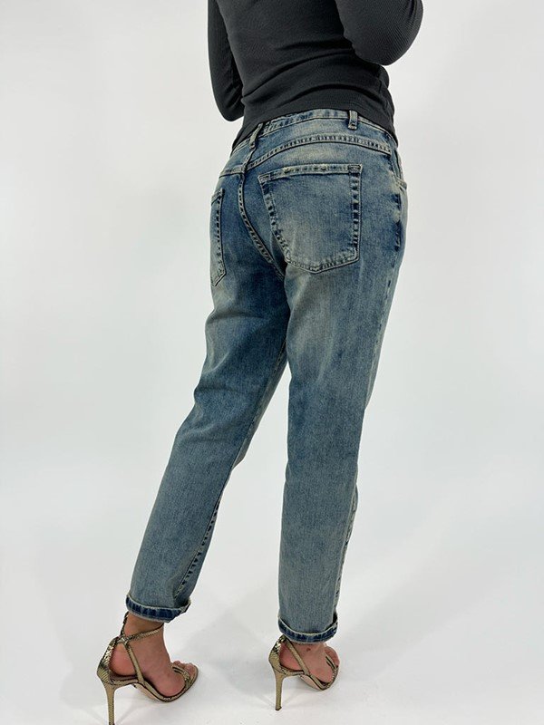 jeans-boy-con-bottoni-chiaro