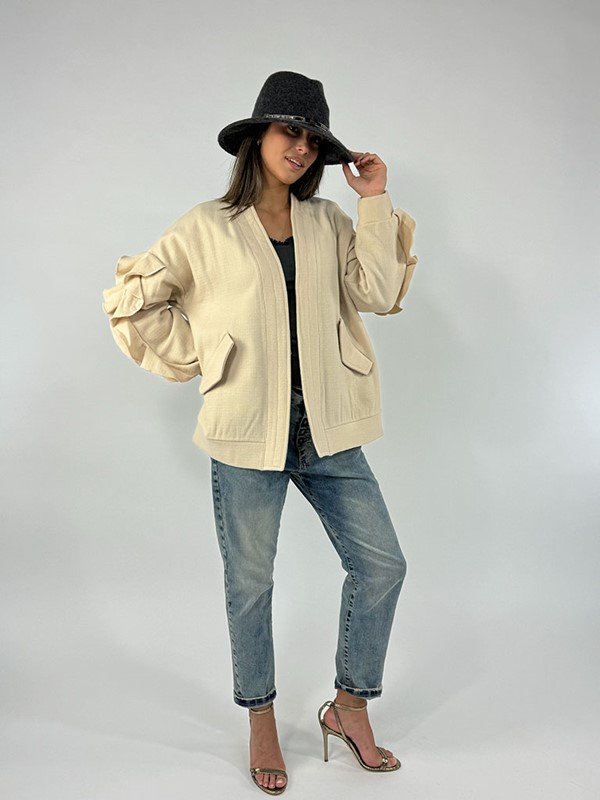 jeans-boy-con-bottoni-outfit