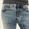 jeans-boy-con-bottoni-stretch
