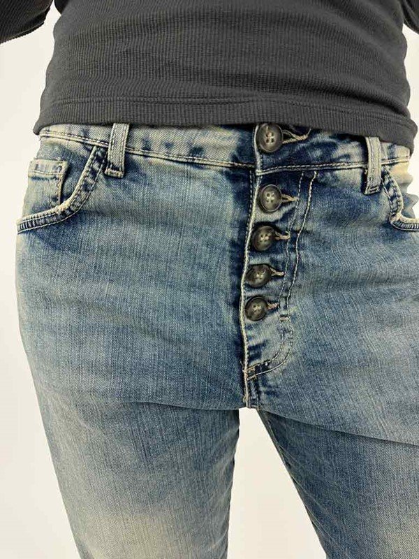 jeans-boy-con-bottoni-stretch