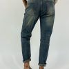 jeans-boyfriend-dafne-elasticizzato