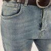 jeans-boyfriend-dafne-elasticizzato-5-tasche