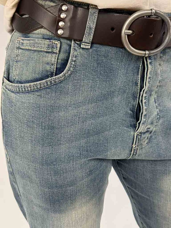 jeans-boyfriend-dafne-elasticizzato-5-tasche