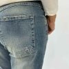 jeans-boyfriend-dafne-elasticizzato-cavallo-basso