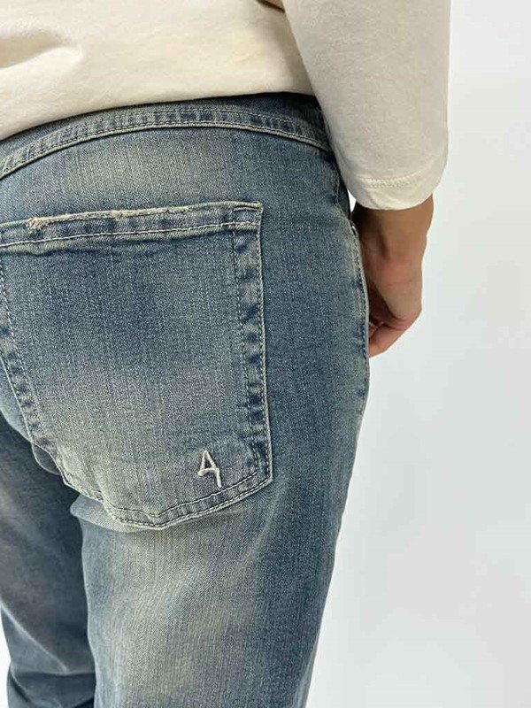 jeans-boyfriend-dafne-elasticizzato-cavallo-basso