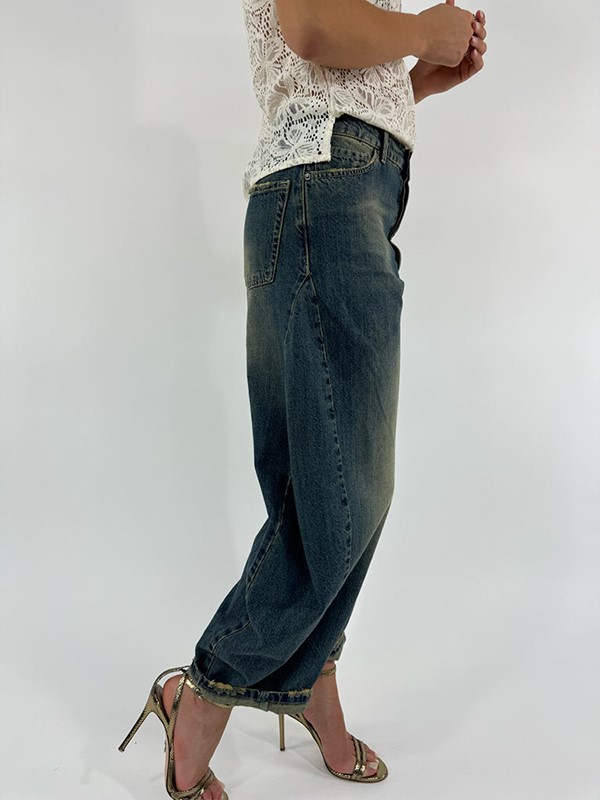 jeans-farfalla-morbido-gamba