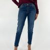 jeans-vita-alta-stretch-denim