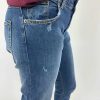 jeans-vita-alta-stretch-elasticizzato