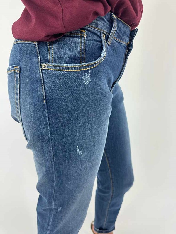 jeans-vita-alta-stretch-elasticizzato