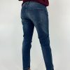 jeans-vita-alta-stretch-gamba-stretta