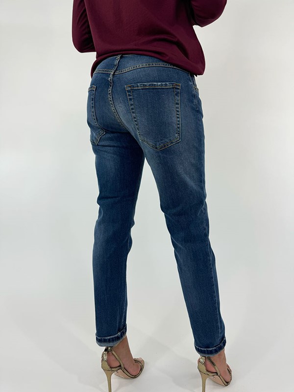 jeans-vita-alta-stretch-gamba-stretta