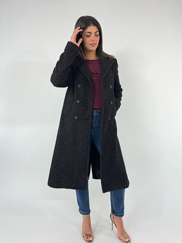 jeans-vita-alta-stretch-outfit