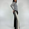 pantalone-fascia-bicolor-outfit