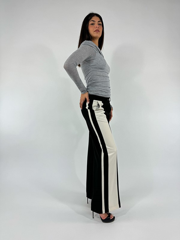 pantalone-fascia-bicolor-outfit