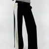 pantalone-fascia-bicolore-a-palazzo