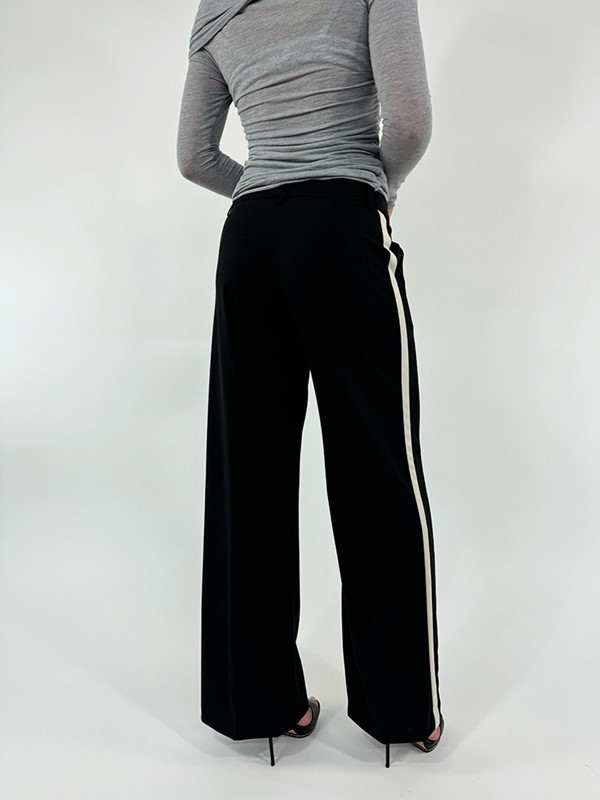 pantalone-fascia-bicolore-tailleur