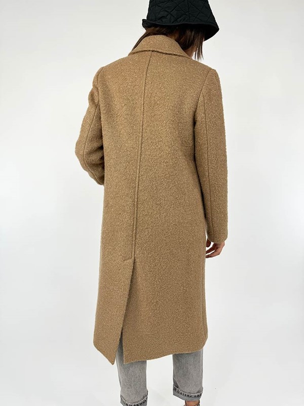 cappotto-in-lana-lungo-boucle