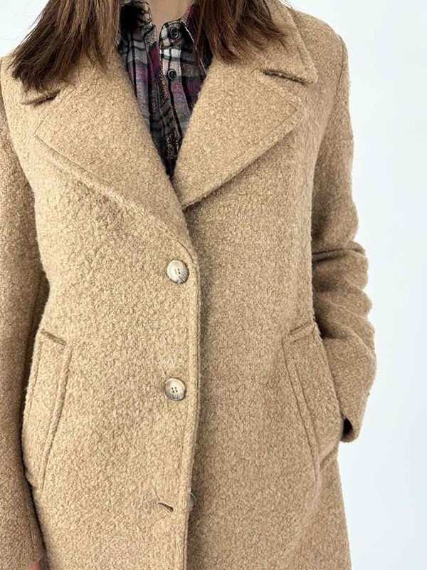 cappotto-in-lana-lungo-cammello