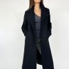 cappotto-in-lana-lungo-nero