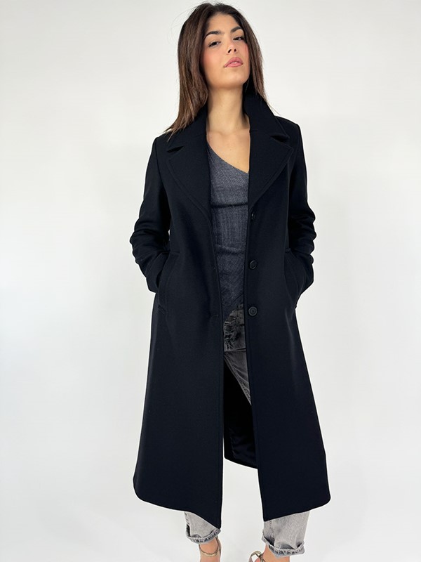cappotto-in-lana-lungo-nero