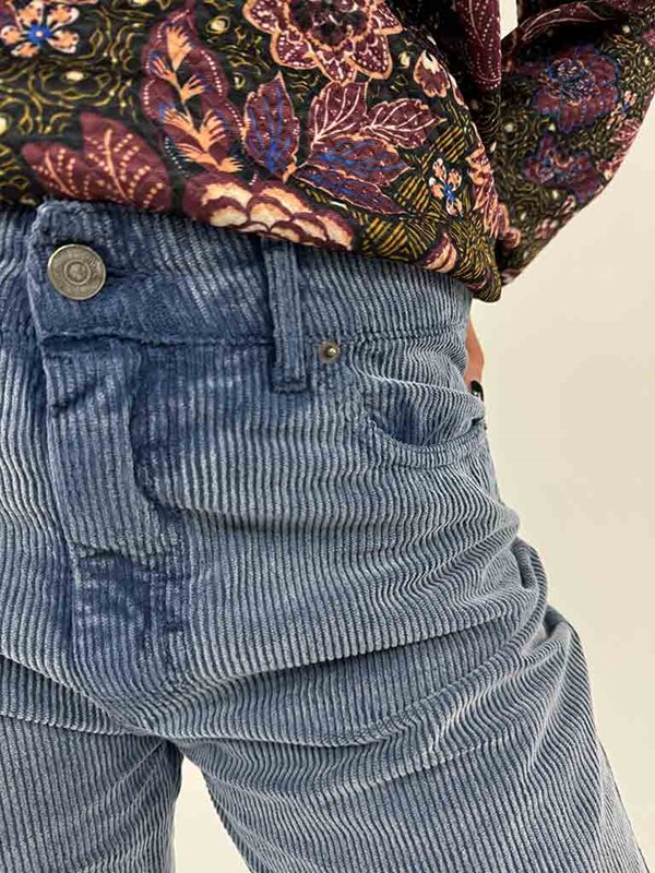 pantalone-in-velluto-palazzo-avio