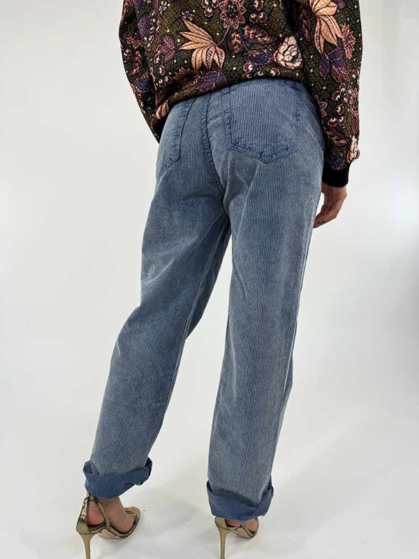 pantalone-in-velluto-palazzo-cotone