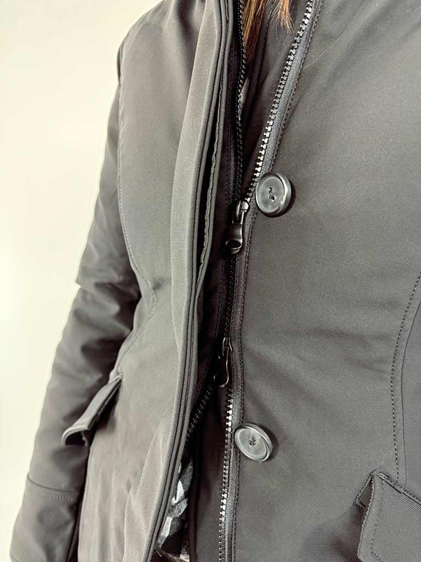 parka-con-pelo-invernale