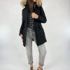 parka-con-pelo-outfit