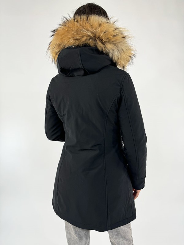 parka-con-pelo-sfiancato