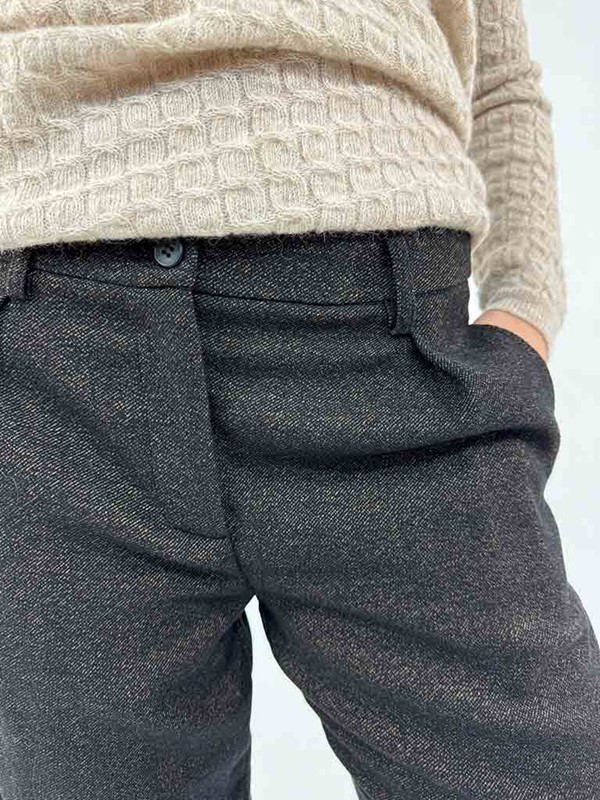 pull-monospalla-treccine-merinos-donna