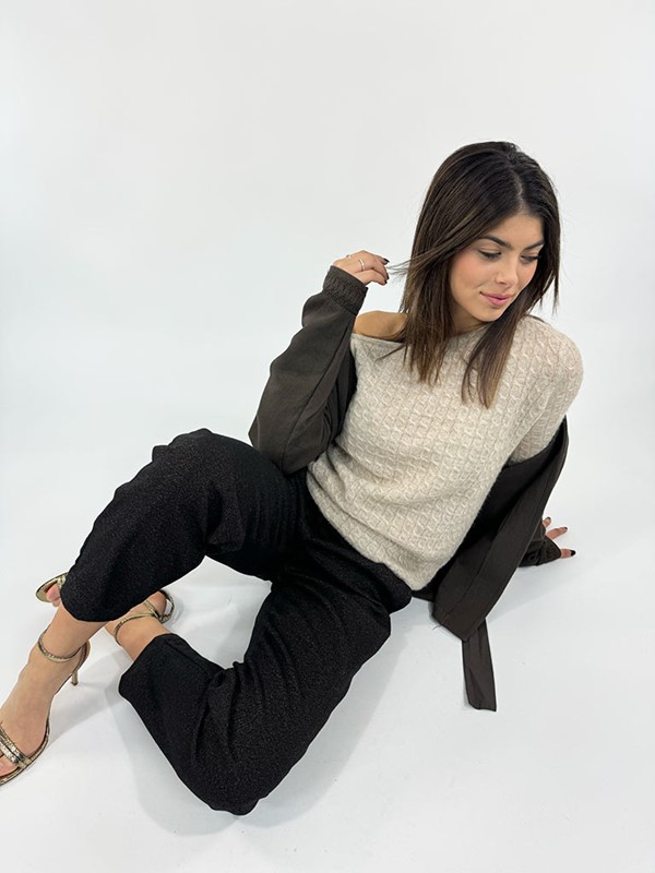 pull-monospalla-treccine-merinos-lana