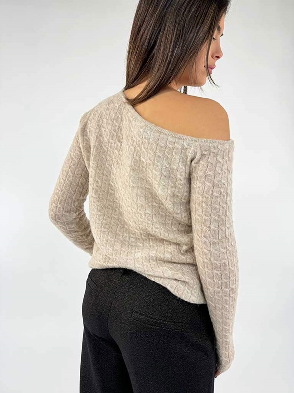 pull-monospalla-treccine-merinos-maglia