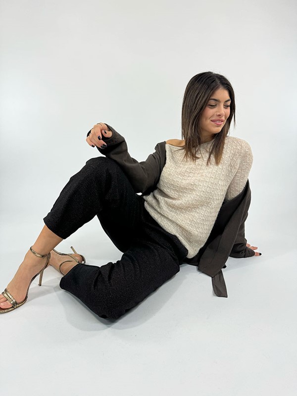 pull-monospalla-treccine-merinos-outfit