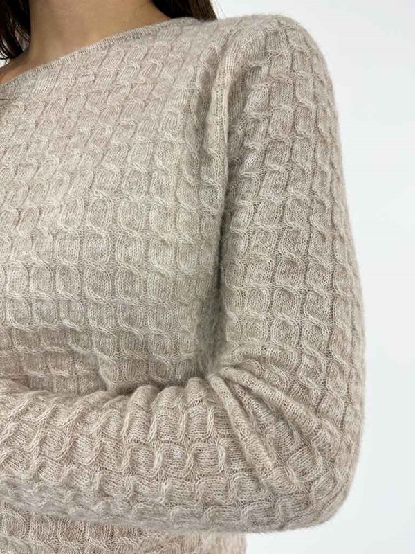 pull-monospalla-treccine-merinos-spalla-scesa