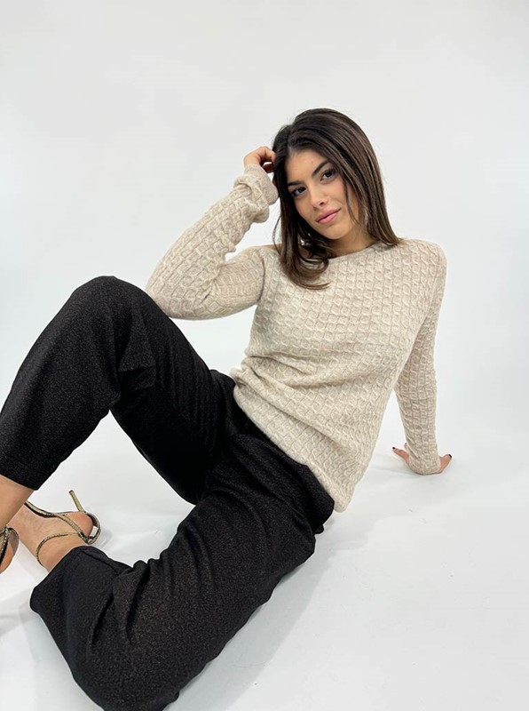 pull-monospalla-treccine-merinos-viscosa