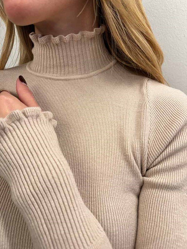 dolcevita-con-frappina-a-costina